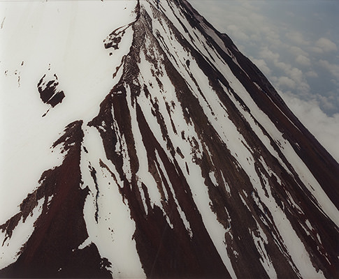 Artist Naoki Ishikawa - Work 1
