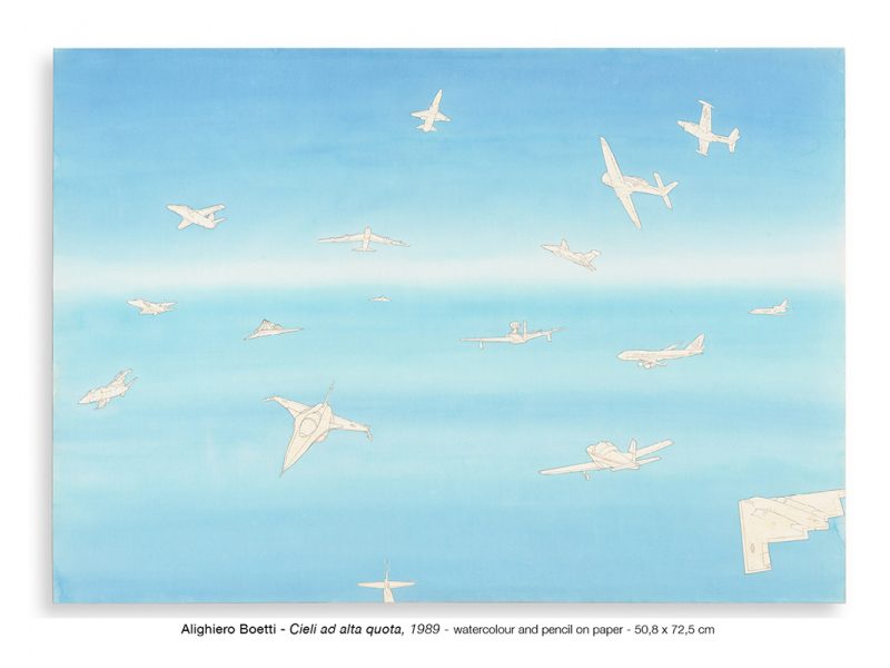 Repetto Gallery - Mobile Photo - 2