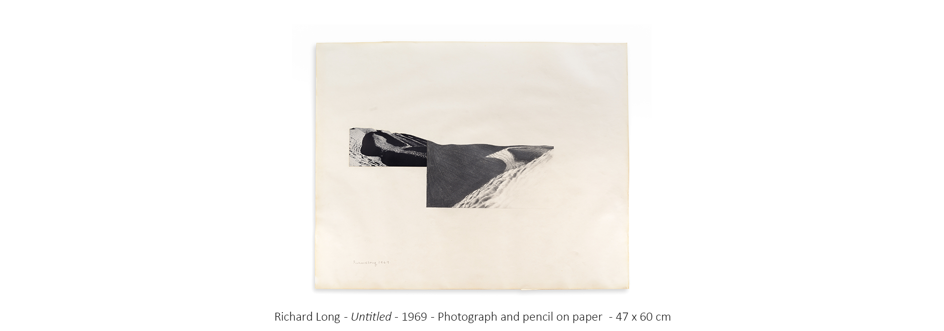 Repetto Gallery - Photo - 8