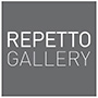 Logo Footer Standard